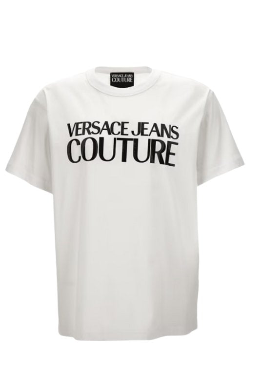 T-shirt Versace Jeans Couture