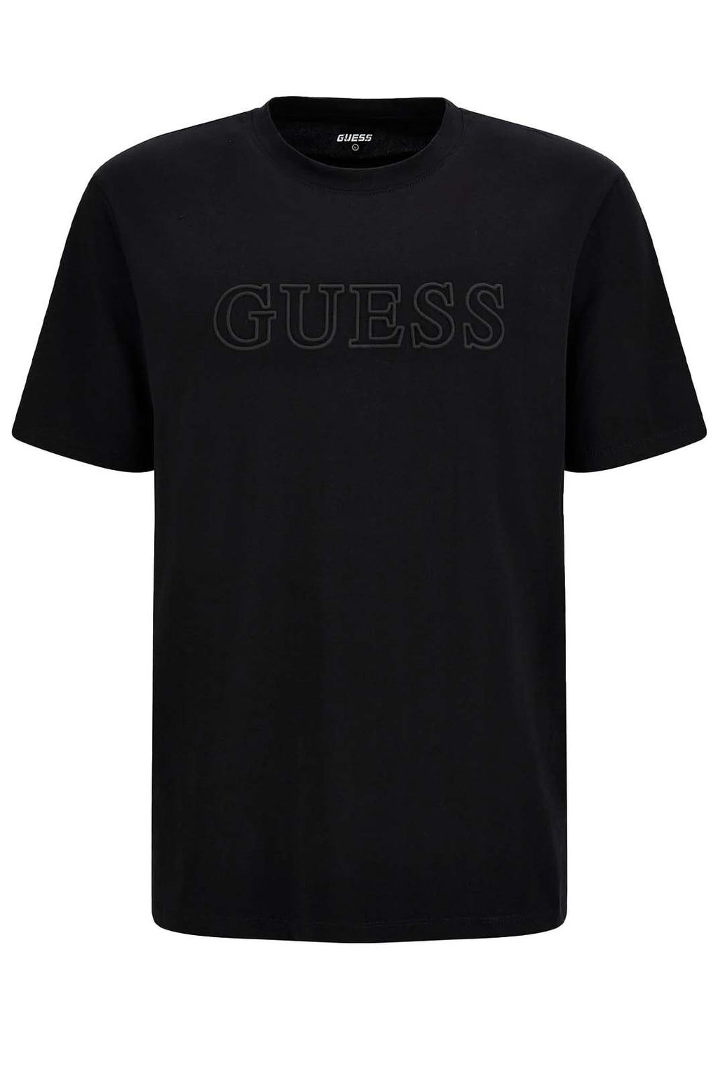 T-shirt Guess