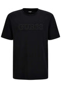 T-shirt Guess